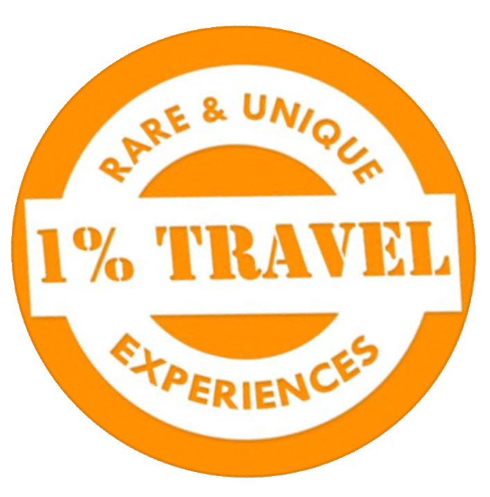 logo1%